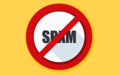 2 Simple Ways to Check if an Email is Spam